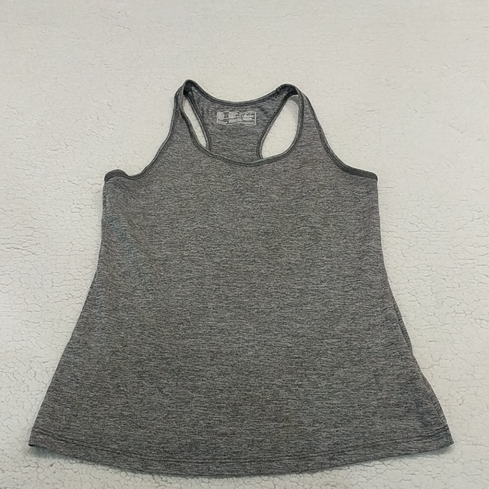 New Balance 💥 Tank